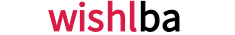 Wishlba