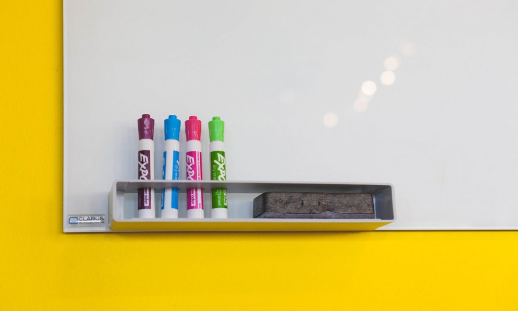 Vim id dicta eligendi constituto