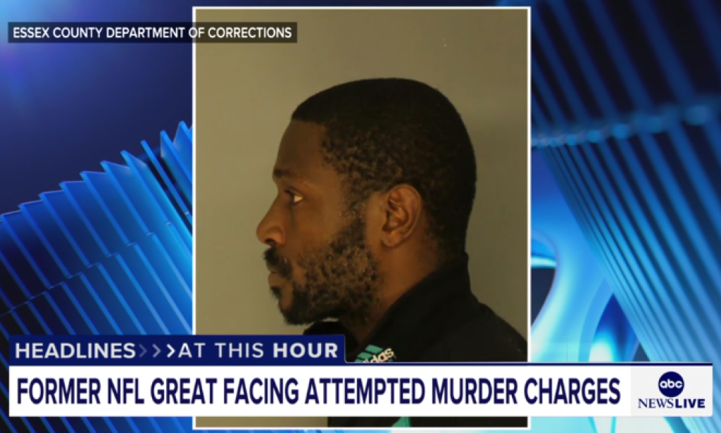 Man dies after slipping and falling off edge of the Grand Canyon: Sheriff's office