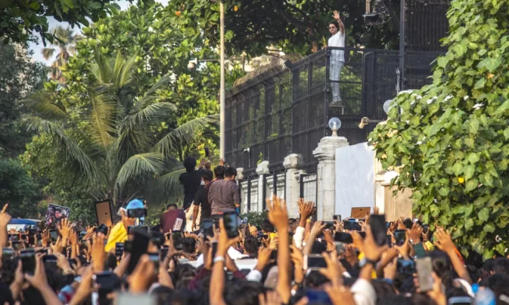 After selling his business for $532 million, this millennial says a life of leisure was surprisingly ‘boring’, so he’s choosing to back to work