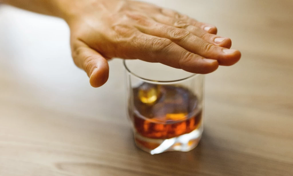 Any Amount of Alcohol Raises Dementia Risk: Study