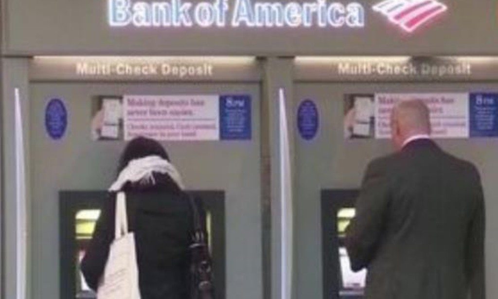 Savings accounts with senior-friendly interest rates