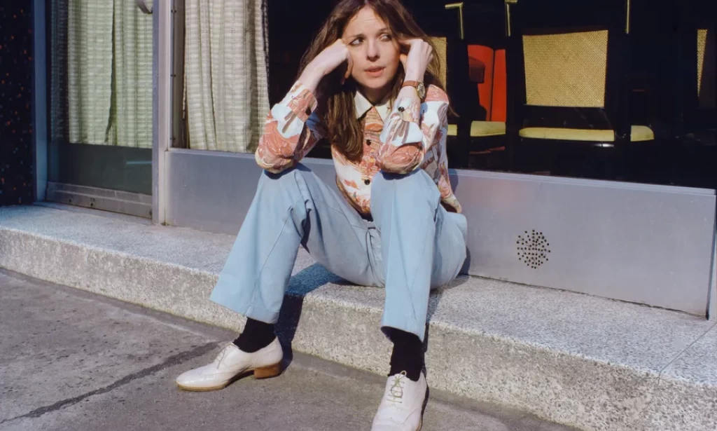 Socialism, But Make It Trump