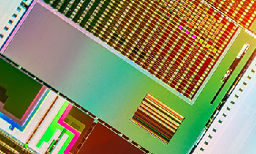 A Radiation-Hard 8-Channel 15-Bit 40-MSPS ADC for the ATLAS Liquid Argon Calorimeter Readout