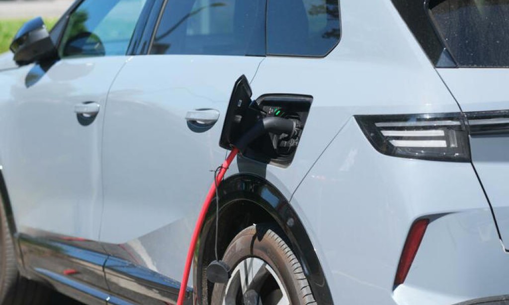 Opinion: Irish drivers may need to start thinking differently about electric vehicles