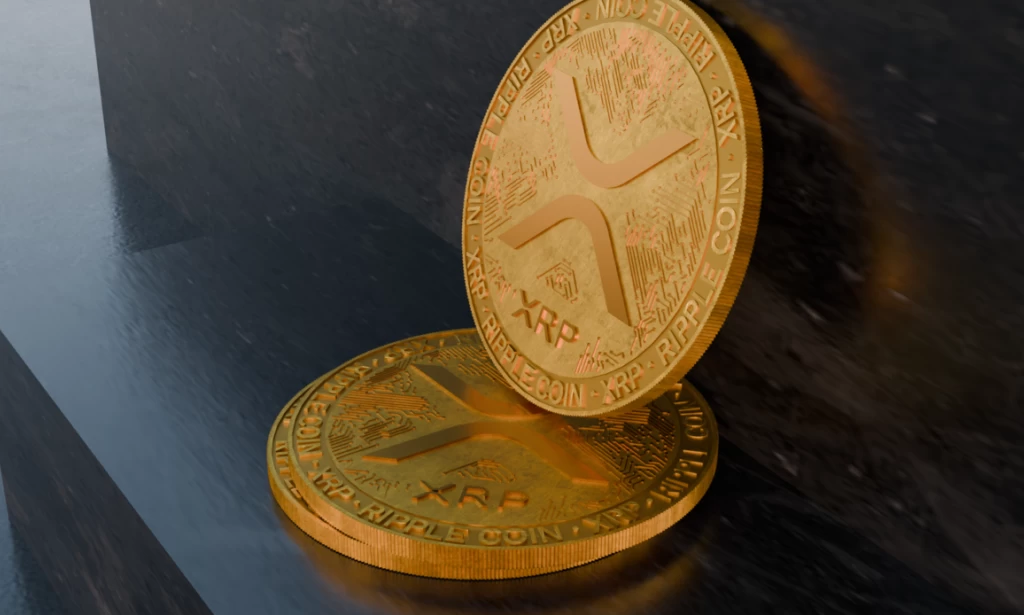 Canary Spot XRP ETF to Begin Trading on Nasdaq This Week