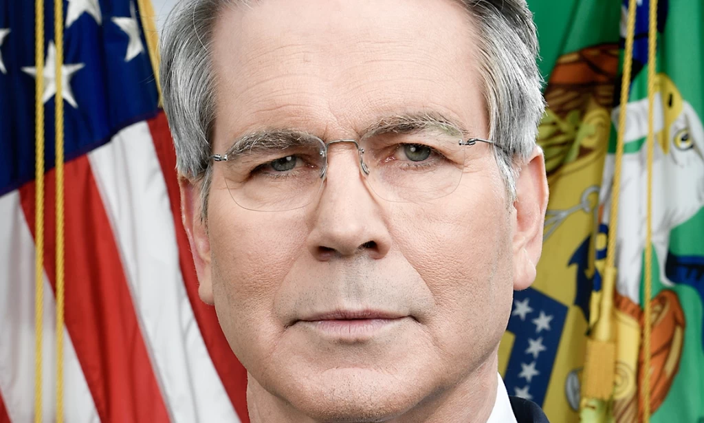 US IRS Provides Key Guidance on Crypto Staking ETPs