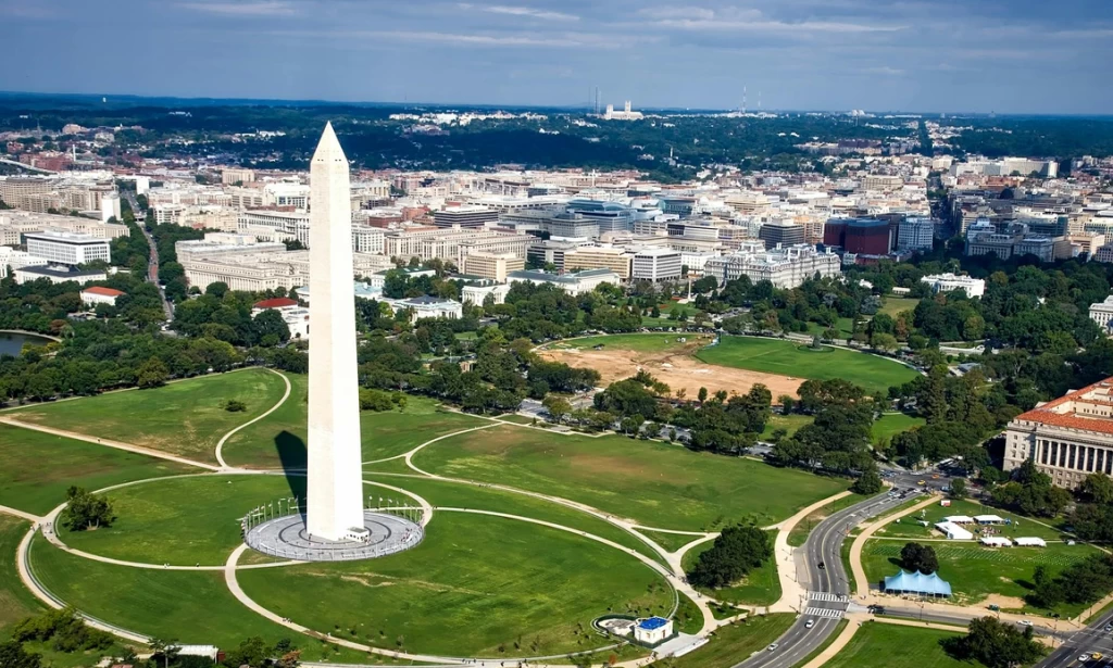 Bipartisan Bill Could Shift Crypto Oversight to CFTC