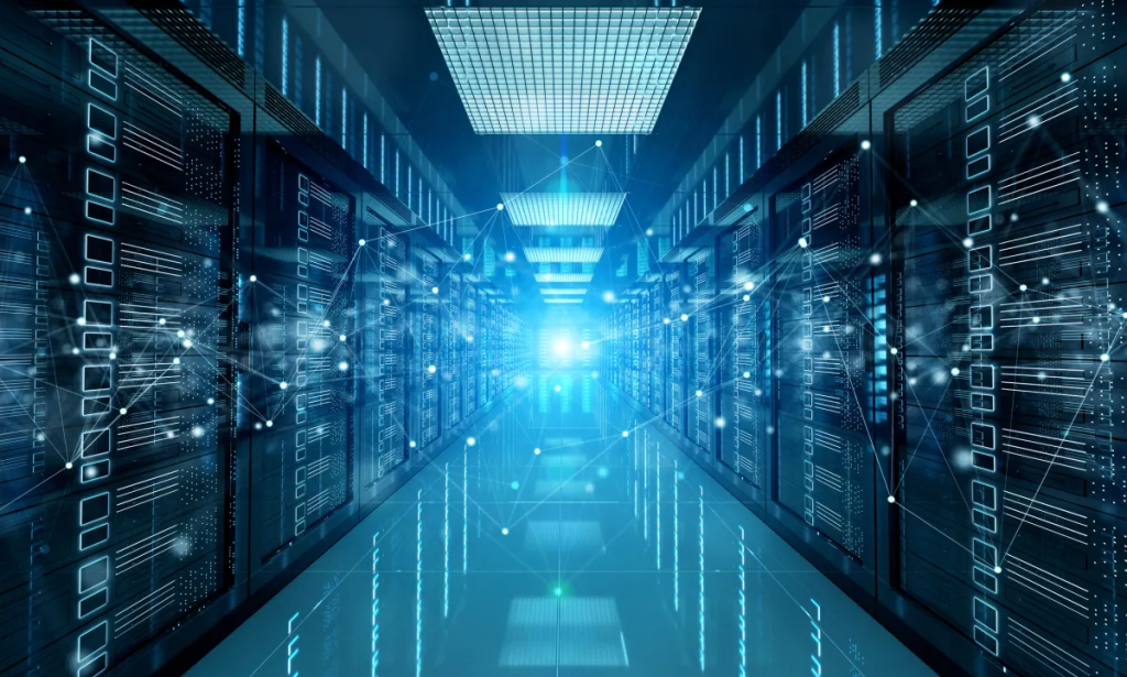 Microsoft-backed VEIR Targets Data Centres with Megawatt-Class Superconductors