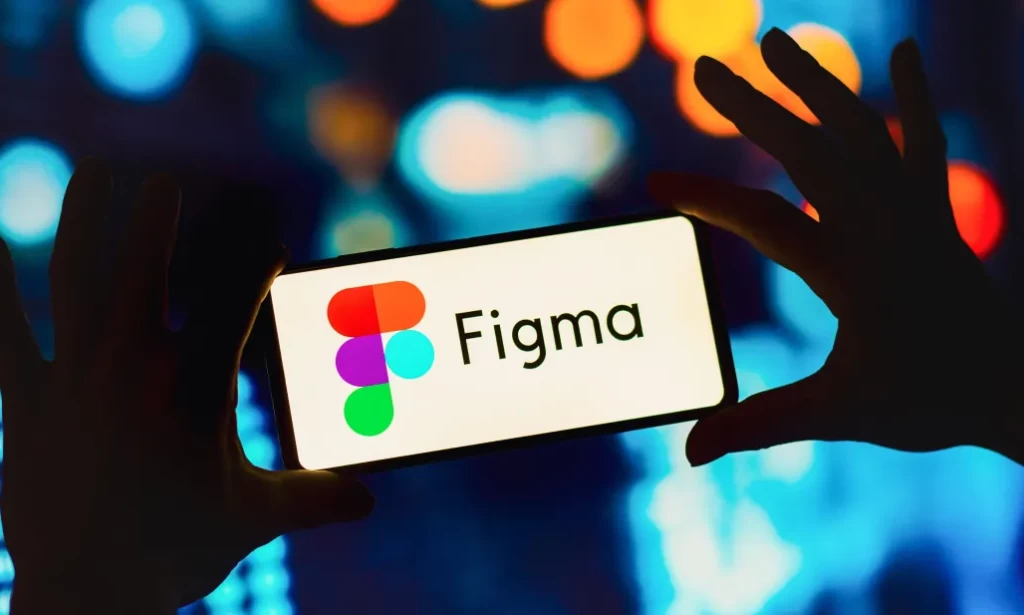 Figma Bets Big on India to Move Beyond Design