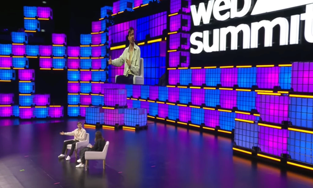 Lovable Nears 8 Million Users as Year-Old AI Coding Startup Pushes Deeper into Corporate Teams