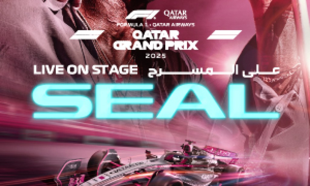 through injury in a show-stopping performance; Gerwyn Price came through with a 10-6 win over Martin Schindler; Watch day six from the Grand Slam live on Thursday from 7pm on Sky Sports+