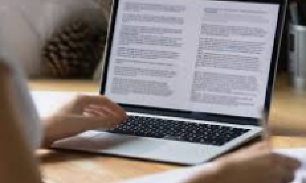 "What Are the Traffic Rules of the Xiaohongshu (RED) Platform?"