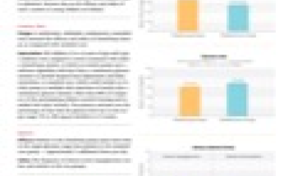 Israel reopens Zikim crossing to allow aid trucks into N. Gaza