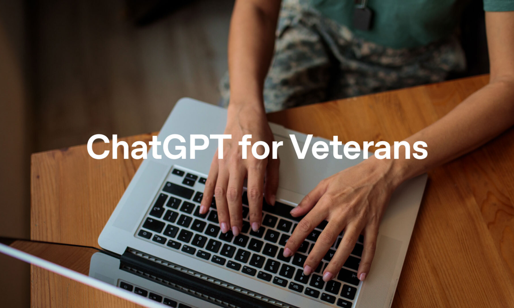 AI is reinventing crime and cops aren't ready