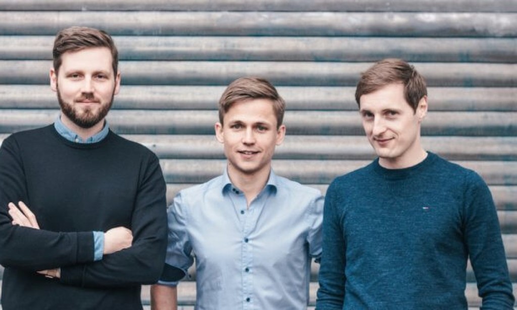 Neuroscientist Andrew Huberman Recommends: "These 5 Books Will Turn Your Life Around"