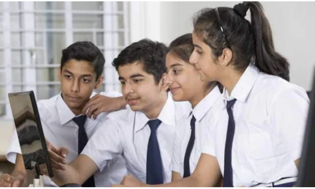 School Assembly News (Nov 15, 2025): Top National, World, Sports Headlines