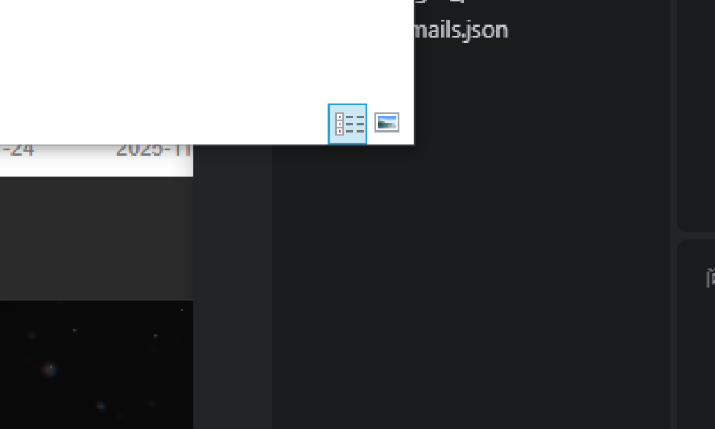 The Evolution of Cloud-Native Architectures