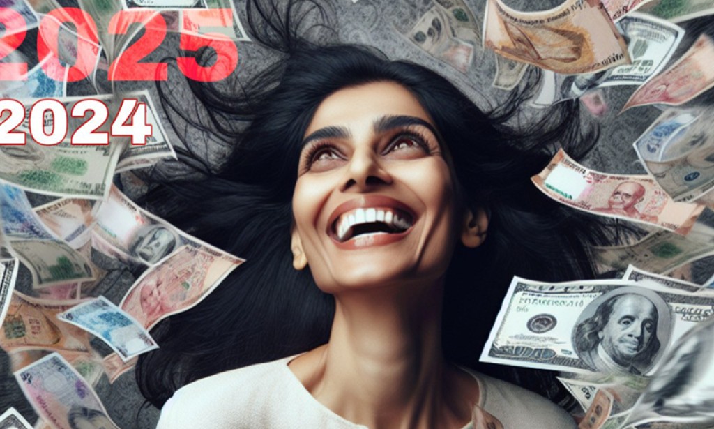 Top 10 Affiliate Marketing Projects for 2025: Recommendations and Practical Guide (Including Official Application Links)