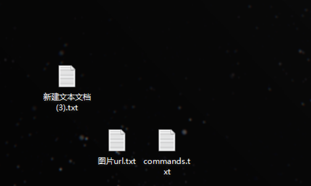Navigating the Evolving Landscape of Modern Cybersecurity