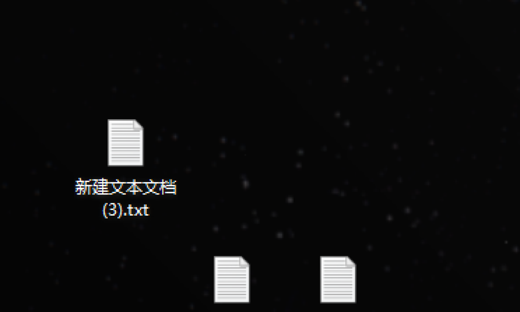 Sustainable Energy Innovations: Paving the Way for a Greener Tomorrow