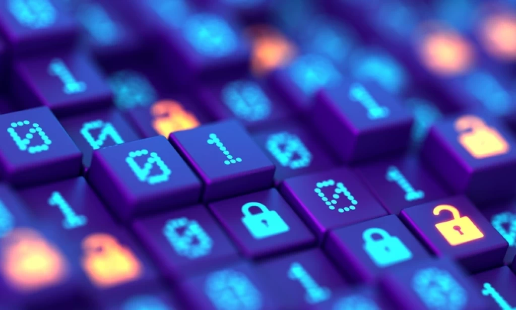 How NEAR Is Quietly Powering the Privacy Revival