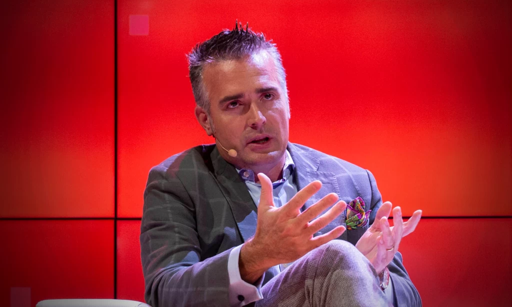 Stabolut Bets on Global Stablecoins as Yield-Bearing Market Heats Up