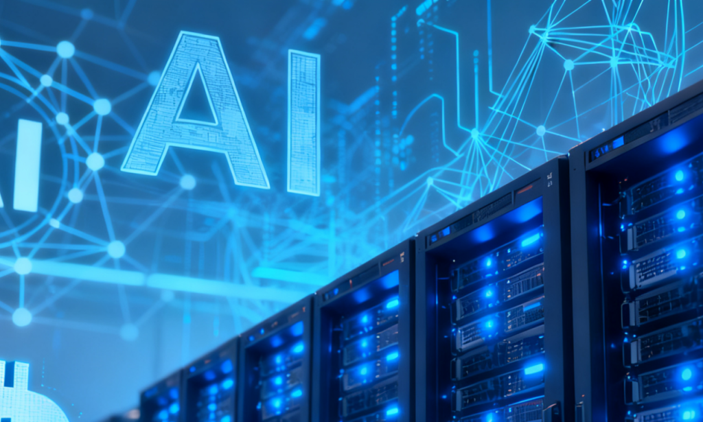 With the advent of AI, news reporting becomes a waste of time! A review of the four major impacts of AI-generated summaries: click-through rates halved, only two types of web pages generate