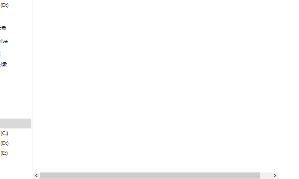 Edge Computing: The Frontier of Real-Time Analytics