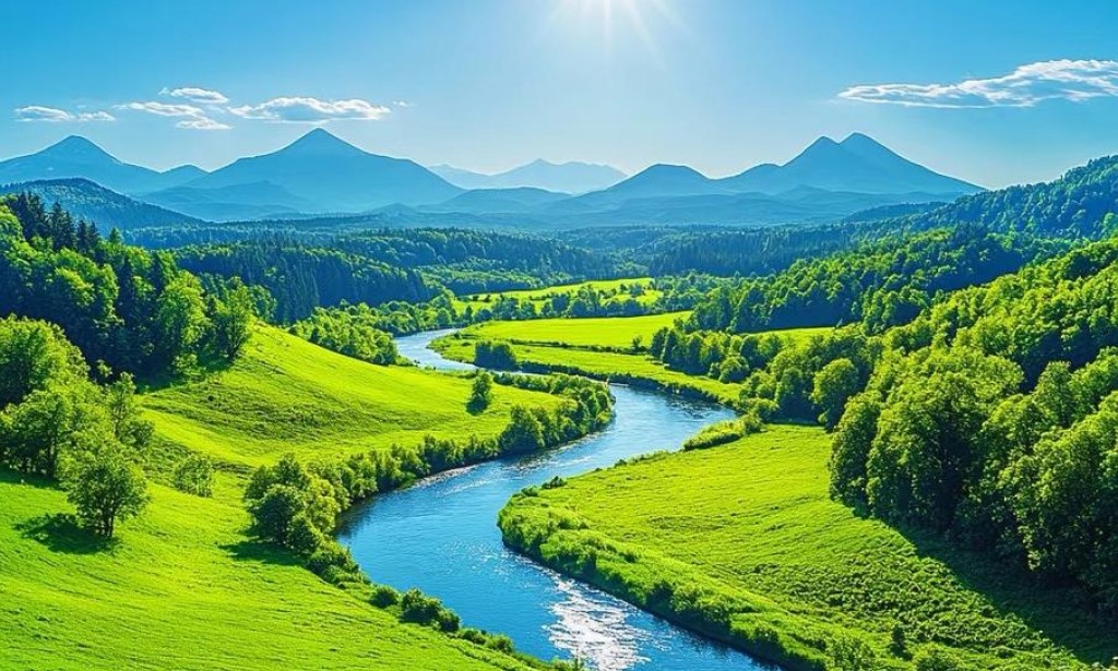 Human-Centered Design: The Ethical Imperative in Modern Technology