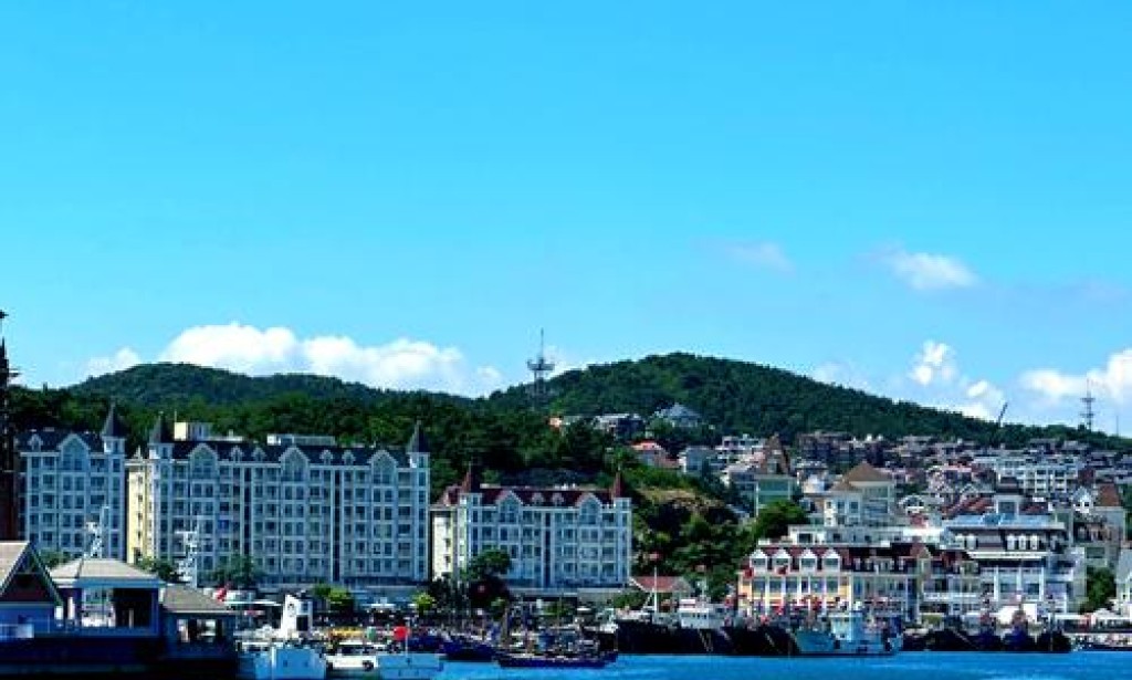 Navigating the Perilous Landscape of Modern Cybersecurity