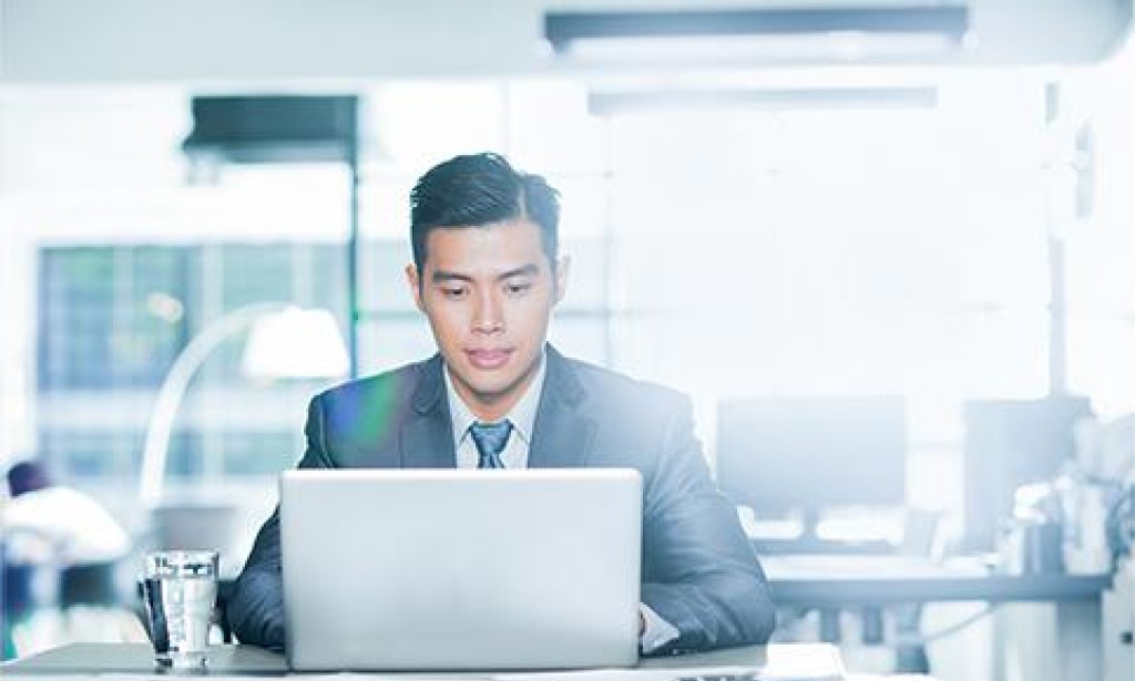 Brian Daboll ‘in the mix’ for new job after Giants firing