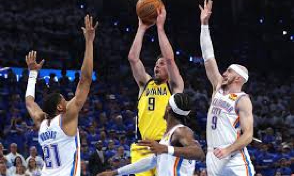 Firm seeks records from players, teams in NBA gambling inquiry