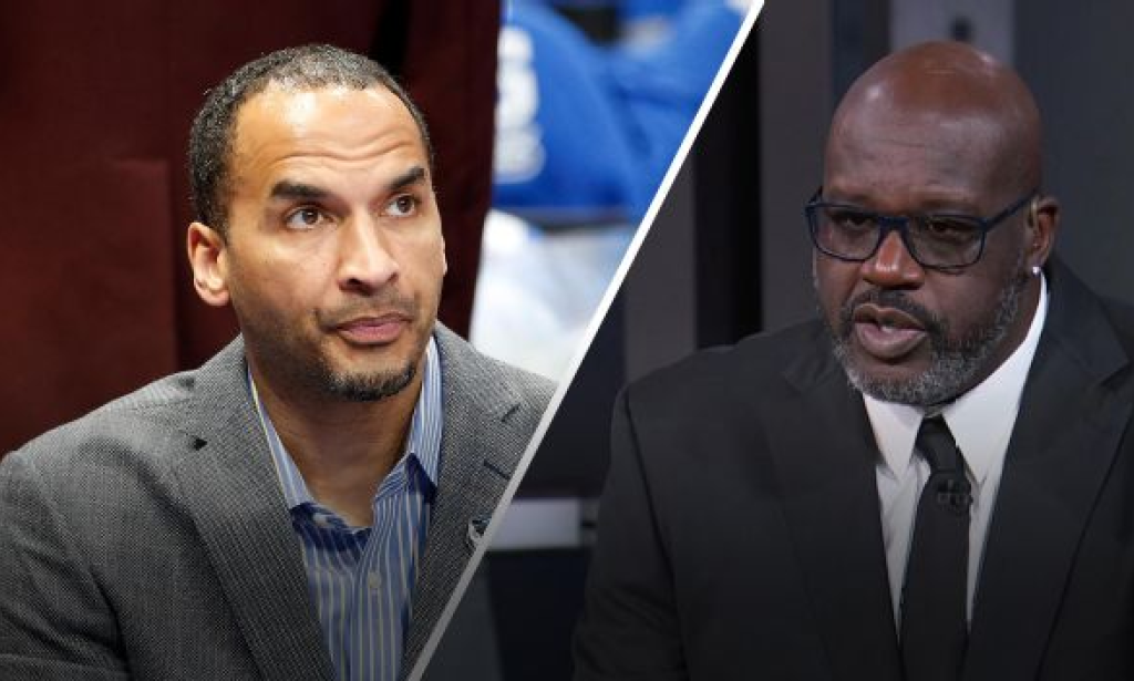 Do you believe Dallas will remain this bad?