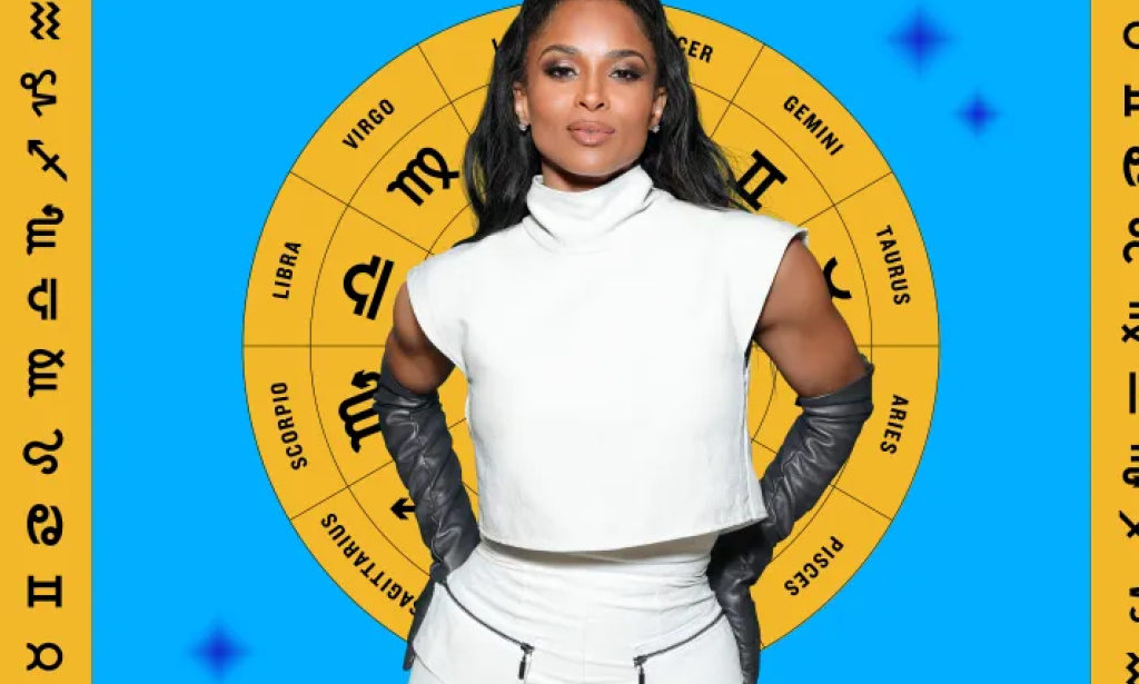 Weekly Horoscope: November 16 to November 22: Blessed Breakthroughs Are on the Horizon