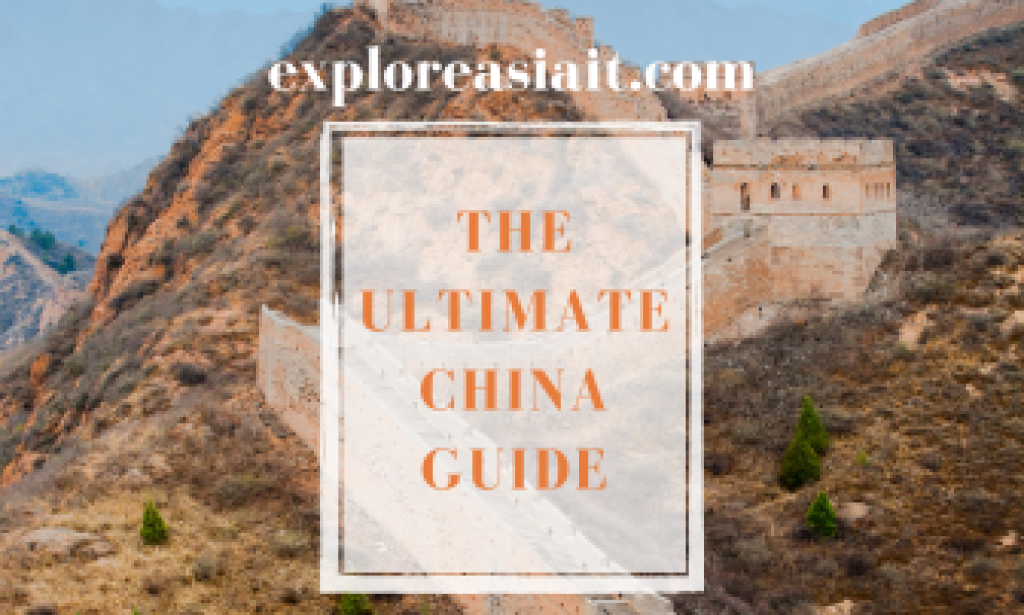 Jokowi Puji Kerja Keras Skuad Garuda