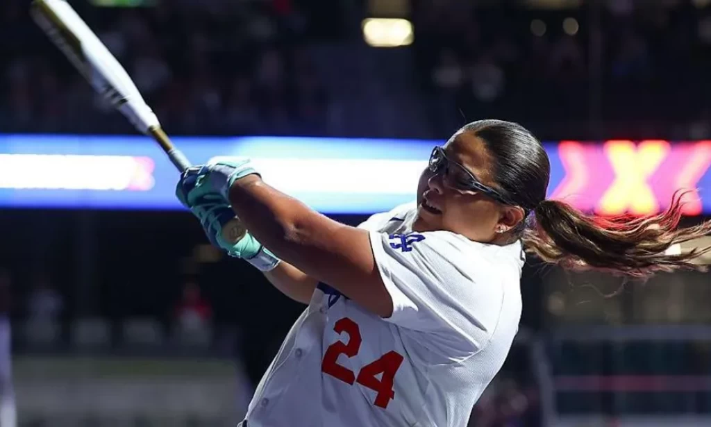 Major League Baseball signs deals with Netflix, ESPN and NBCUniversal