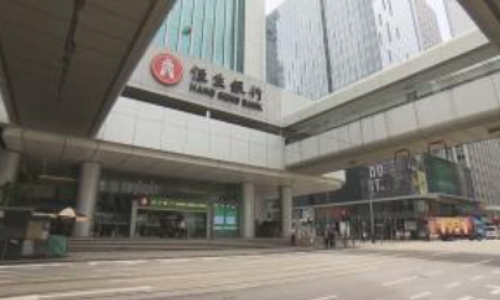 [KEEP Protects Your Health and Wealth] How should investors prepare for a listed company's proposed privatization?