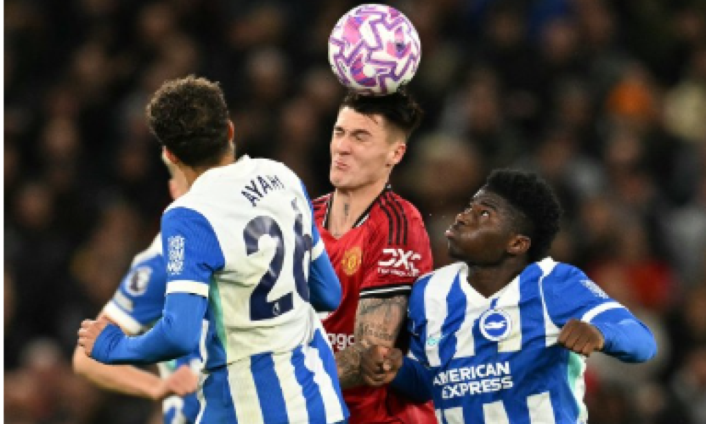 Sisgoo has been resting for 1 month.