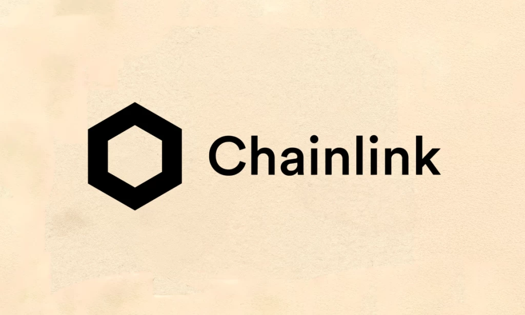 Chainlink Privacy Breakthrough, SWIFT Tie-Up Set Stage for Institutional Tokenisation