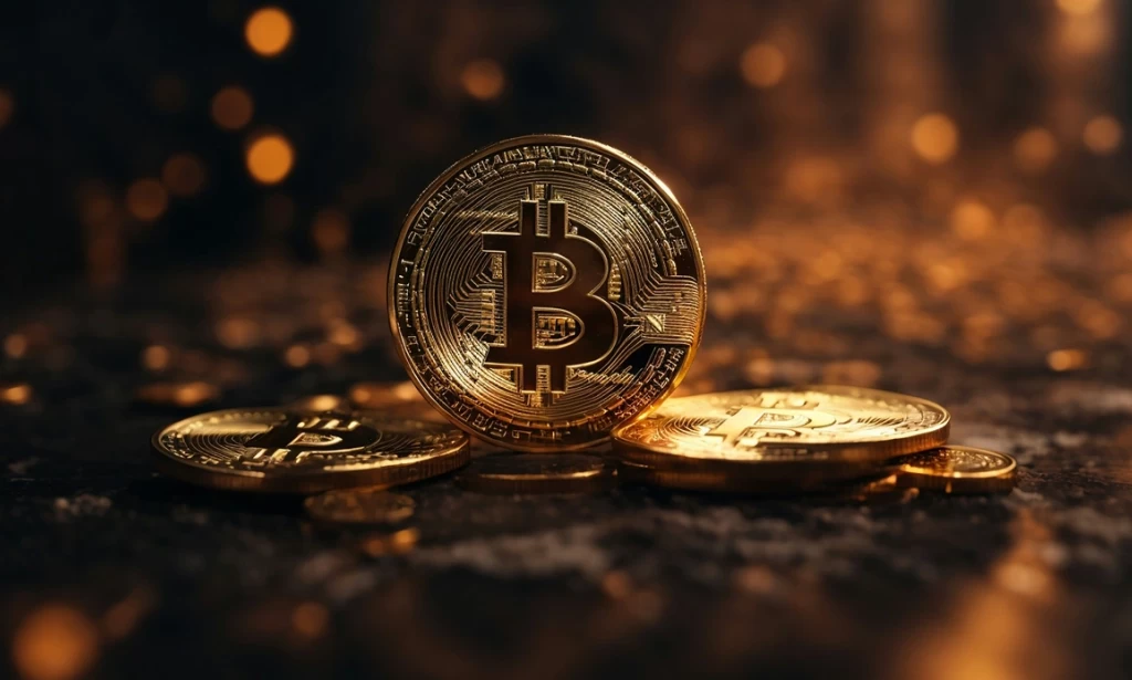 Bitcoin Consolidates Near $90,000 as Macro Repricing Takes Over