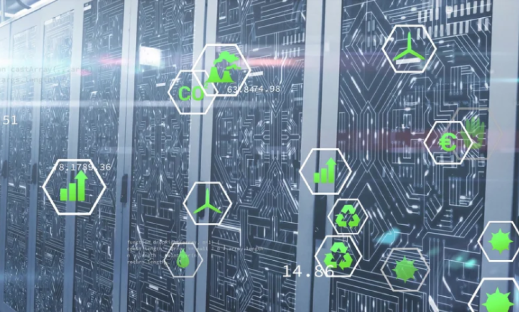 Bitcoin implodes as volatility from Big Tech, AI bubble fears, spreads to crypto