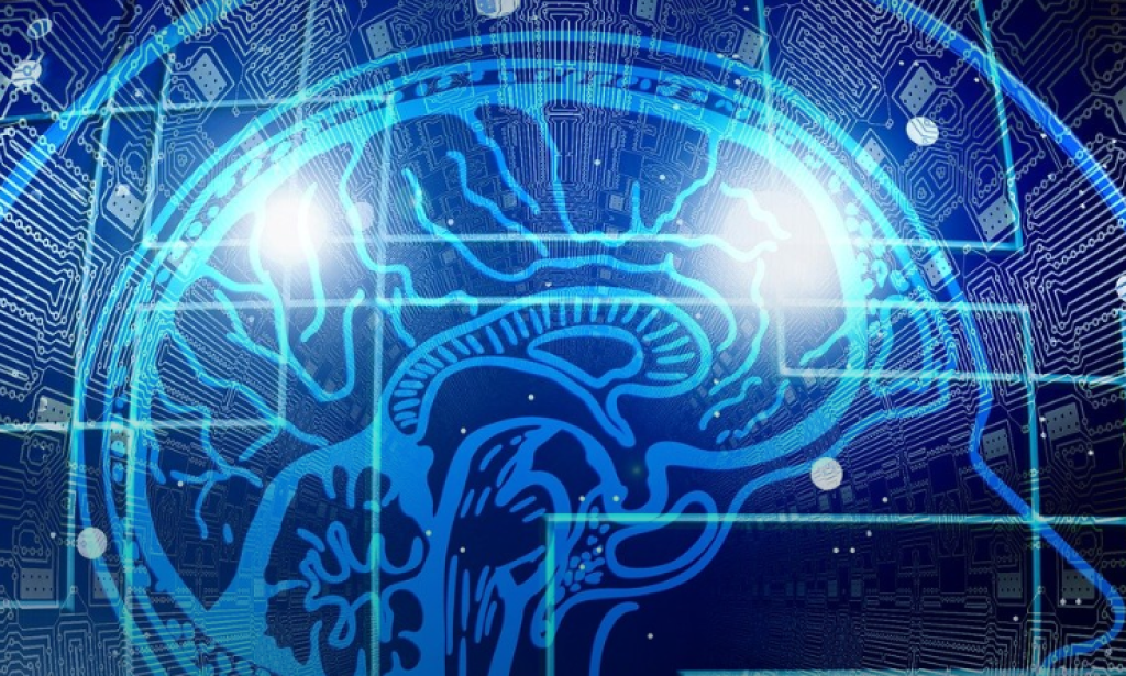 The following is an opinion piece by Chris Anderson, CEO of ByteNova.AI, and does not necessarily reflect the positions of Global Crypto TV.