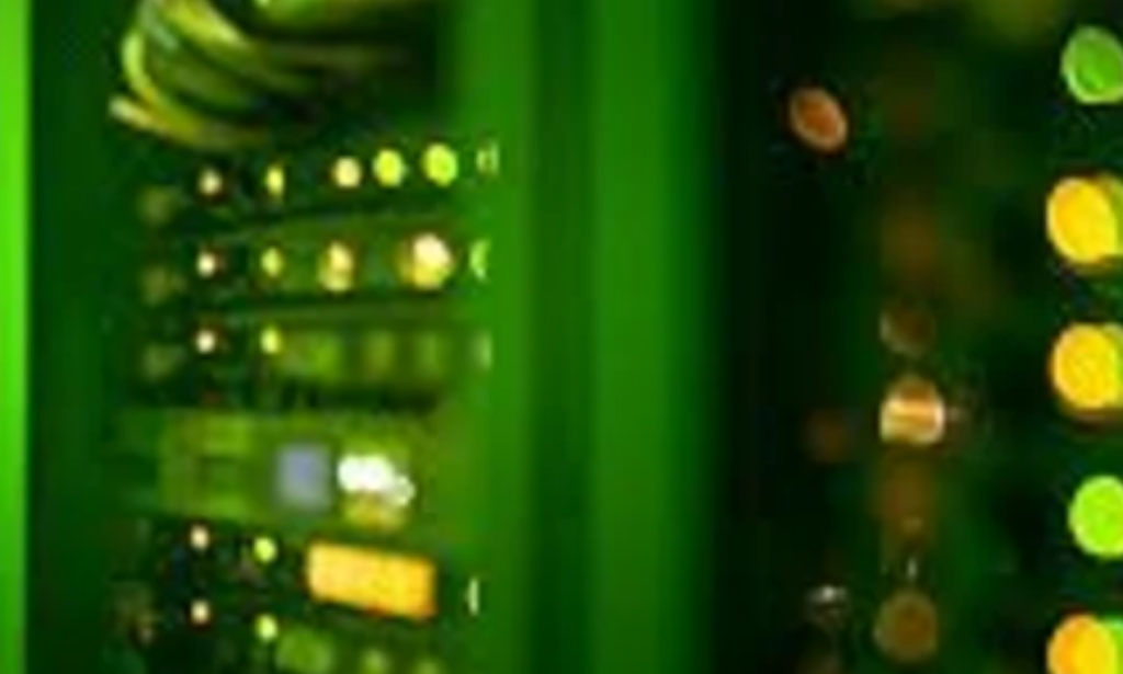 Will quantum be bigger than AI