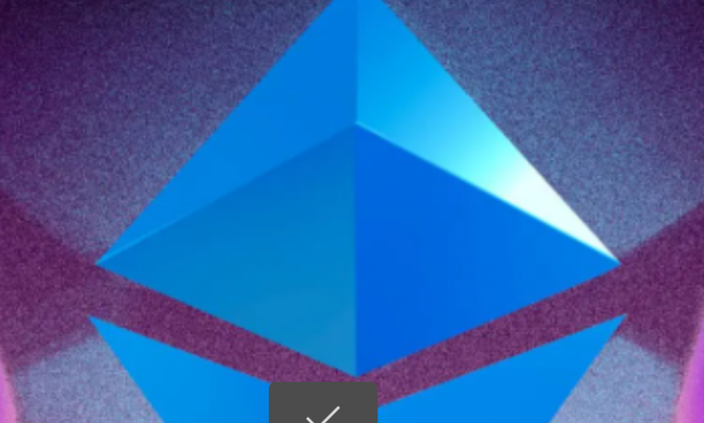 Character.ai to ban teens from talking to its AI chatbots