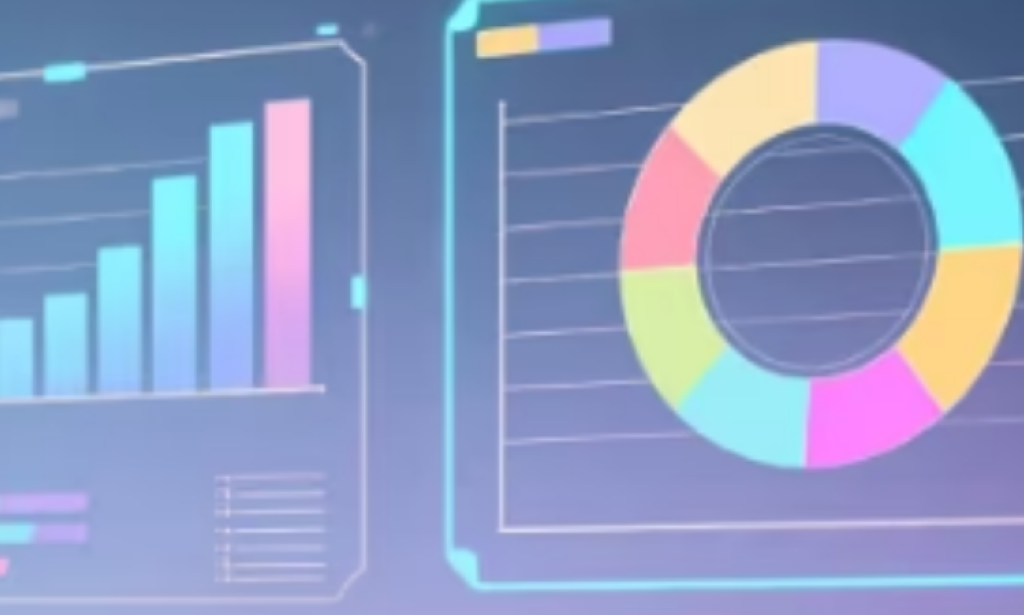 Nodes Boost Decentralized AI?