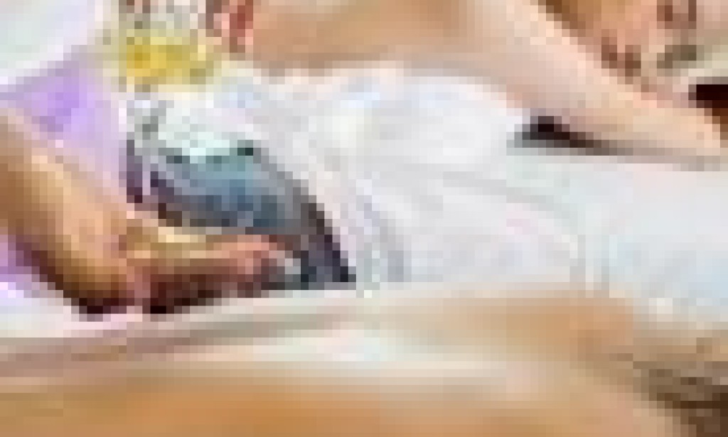 Fairfax County adopts new massage therapy rules to promote professionalism, weed out bad actors