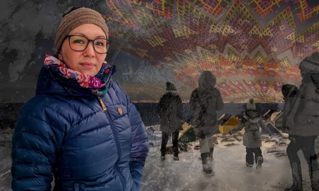 ‘Doctors fitted a contraceptive coil without my consent’