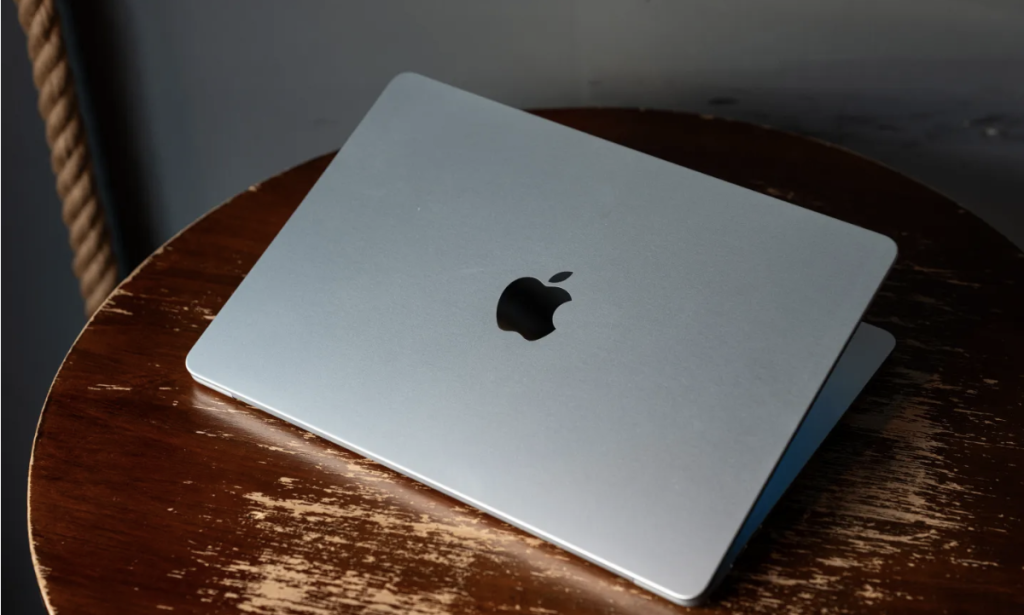 I’m out of reasons to recommend Apple’s M1 MacBook Air, even at $600