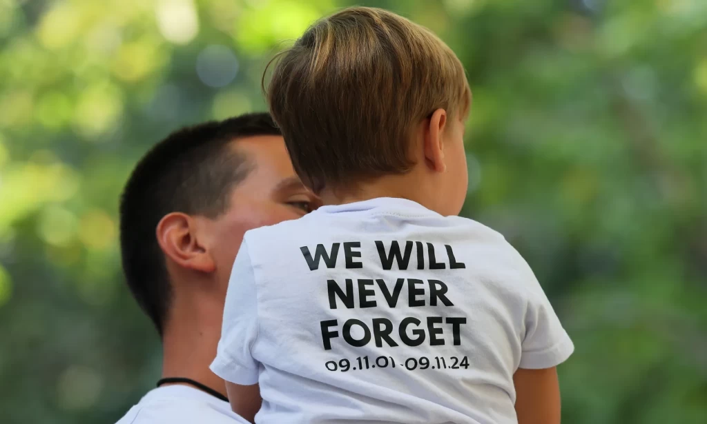 families' lawsuit links Saudi officials to plot — despite prince's denial